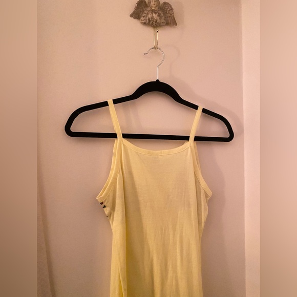 Sleepwear Dress - Picture 3 of 3